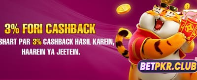 z888 کے ساتھ اپنی جیت شروع کریں