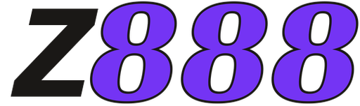 pkz888game.com Logo